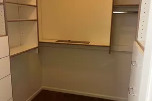 5640 E Bell Rd, Scottsdale, AZ 85254 - Photo 18