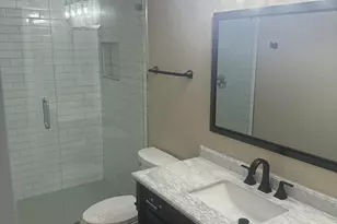 5640 E Bell Rd, Scottsdale, AZ 85254 - Photo 12