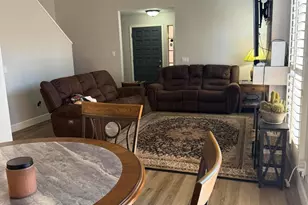 5640 E Bell Rd, Scottsdale, AZ 85254 - Photo 6