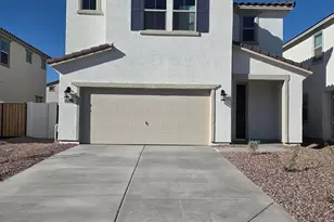 7418 W Peck Dr, Glendale, AZ 85303 - Photo 1