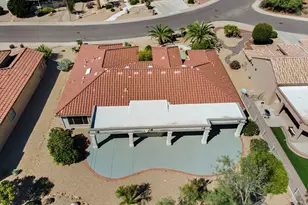 17583 N Horseshoe Dr, Surprise, AZ 85374 - Photo 42