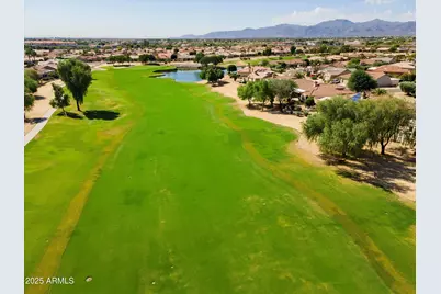 17583 N Horseshoe Drive, Surprise, AZ 85374 - Photo 46