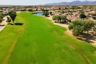 17583 N Horseshoe Dr, Surprise, AZ 85374 - Photo 46