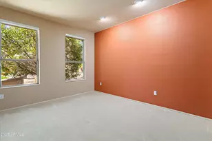 17583 N Horseshoe Dr, Surprise, AZ 85374 - Photo 26