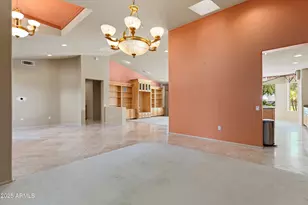 17583 N Horseshoe Dr, Surprise, AZ 85374 - Photo 8