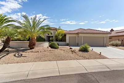 17583 N Horseshoe Drive, Surprise, AZ 85374 - Photo 2