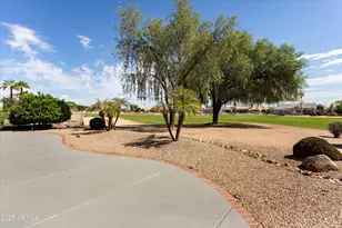 17583 N Horseshoe Dr, Surprise, AZ 85374 - Photo 30