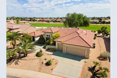 17583 N Horseshoe Drive, Surprise, AZ 85374 - Photo 36