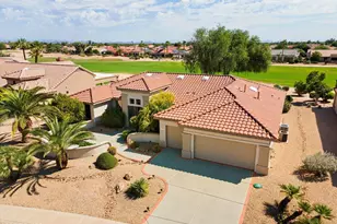 17583 N Horseshoe Dr, Surprise, AZ 85374 - Photo 36