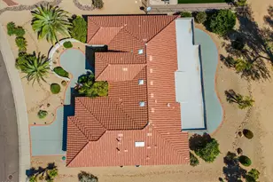 17583 N Horseshoe Dr, Surprise, AZ 85374 - Photo 44