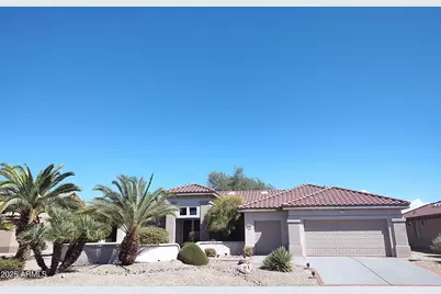 17583 N Horseshoe Drive, Surprise, AZ 85374 - Photo 1