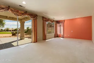 17583 N Horseshoe Dr, Surprise, AZ 85374 - Photo 20