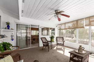 9409 W Glen Oaks Cir N, Sun City, AZ 85351 - Photo 28