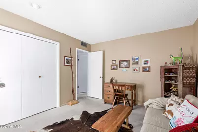 9409 W Glen Oaks Circle N, Sun City, AZ 85351 - Photo 24