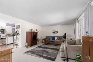 9409 W Glen Oaks Cir N, Sun City, AZ 85351 - Photo 6