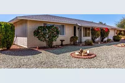 9409 W Glen Oaks Circle N, Sun City, AZ 85351 - Photo 2