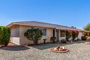 9409 W Glen Oaks Cir N, Sun City, AZ 85351 - Photo 2