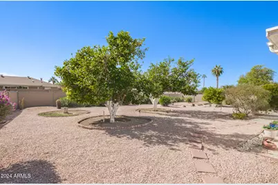 9409 W Glen Oaks Circle N, Sun City, AZ 85351 - Photo 38