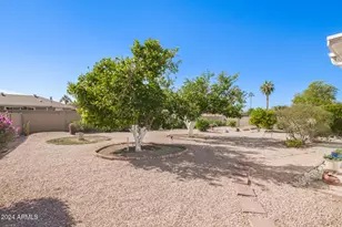9409 W Glen Oaks Cir N, Sun City, AZ 85351 - Photo 38