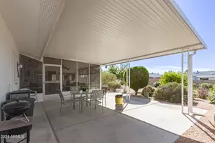 9409 W Glen Oaks Cir N, Sun City, AZ 85351 - Photo 30