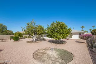 9409 W Glen Oaks Cir N, Sun City, AZ 85351 - Photo 36