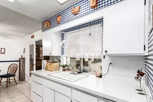 9409 W Glen Oaks Cir N, Sun City, AZ 85351 - Photo 14