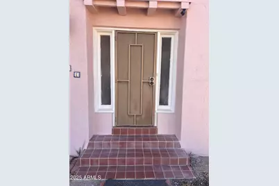 141 W La Mina Avenue, Ajo, AZ 85321 - Photo 2