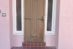 141 W la Mina Ave, Ajo, AZ 85321 - Photo 2