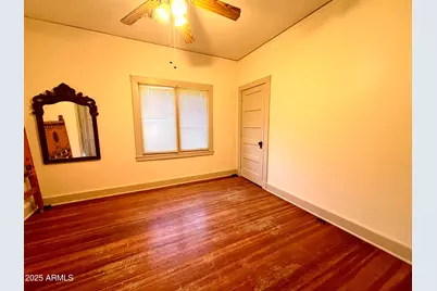 141 W La Mina Avenue, Ajo, AZ 85321 - Photo 16