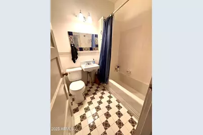 141 W La Mina Avenue, Ajo, AZ 85321 - Photo 12