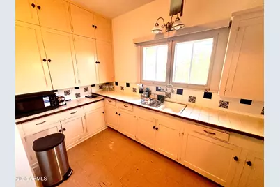 141 W La Mina Avenue, Ajo, AZ 85321 - Photo 10