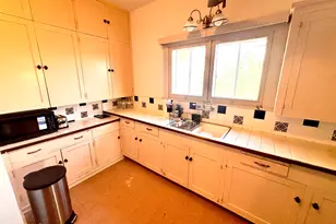 141 W la Mina Ave, Ajo, AZ 85321 - Photo 10