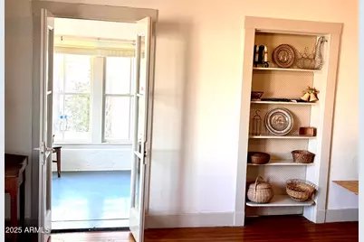 141 W La Mina Avenue, Ajo, AZ 85321 - Photo 6