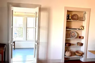 141 W la Mina Ave, Ajo, AZ 85321 - Photo 6