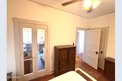 141 W La Mina Avenue, Ajo, AZ 85321 - Photo 14