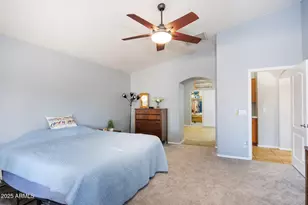 147 S Los Cielos Ln, Casa Grande, AZ 85194 - Photo 18