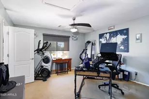 147 S Los Cielos Ln, Casa Grande, AZ 85194 - Photo 8