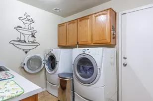 147 S Los Cielos Ln, Casa Grande, AZ 85194 - Photo 18