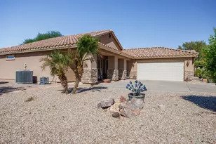 147 S Los Cielos Ln, Casa Grande, AZ 85194 - Photo 38