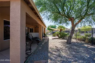 147 S Los Cielos Ln, Casa Grande, AZ 85194 - Photo 40