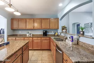 147 S Los Cielos Ln, Casa Grande, AZ 85194 - Photo 16