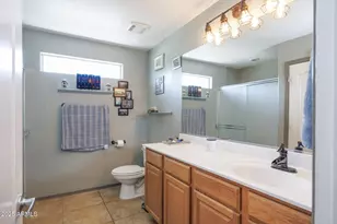 147 S Los Cielos Ln, Casa Grande, AZ 85194 - Photo 26