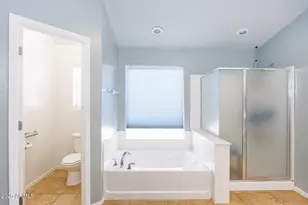 147 S Los Cielos Ln, Casa Grande, AZ 85194 - Photo 20