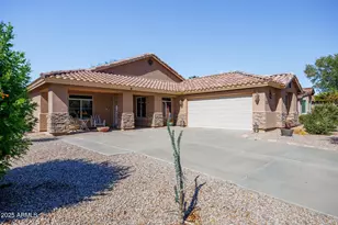 147 S Los Cielos Ln, Casa Grande, AZ 85194 - Photo 4