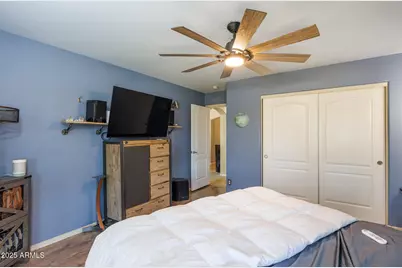 147 S Los Cielos Lane, Casa Grande, AZ 85194 - Photo 26