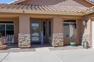 147 S Los Cielos Ln, Casa Grande, AZ 85194 - Photo 2