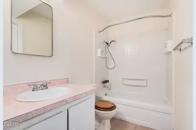 2409 W Cortez Avenue, Phoenix, AZ 85029 - Photo 16