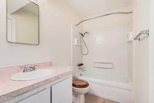 2409 W Cortez Ave, Phoenix, AZ 85029 - Photo 16