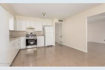2409 W Cortez Avenue, Phoenix, AZ 85029 - Photo 12
