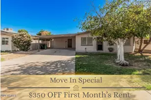 2409 W Cortez Ave, Phoenix, AZ 85029 - Photo 30